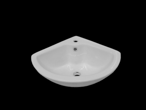 BSL-Wall-Hung-Basin-Corner-500x375-1.png BSL-Wall-Hung-Basin-Corner-500x375-1.png